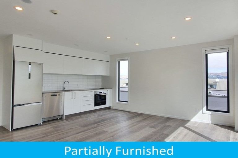 Photo of property in 129b Colombo Street, Sydenham, Christchurch, 8023