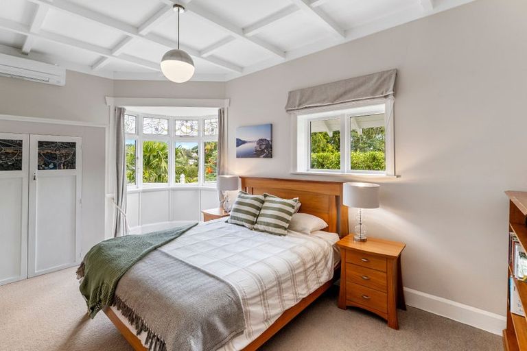 Photo of property in 419 Trafalgar Street, Nelson South, Nelson, 7010