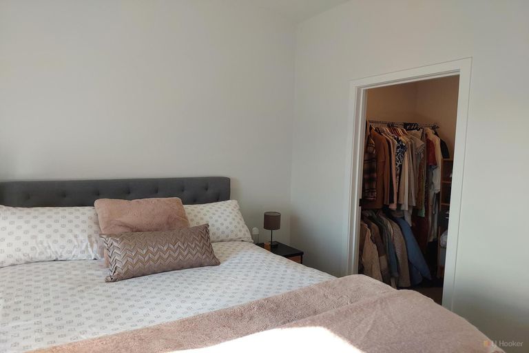 Photo of property in 8 Minnie Street, Waimate, 7980