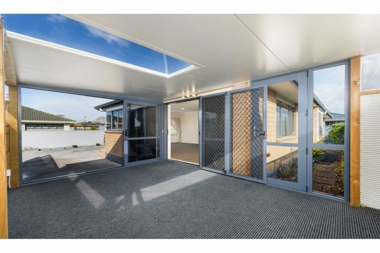 Photo of property in 36 Pooles Road, Greerton, Tauranga, 3112