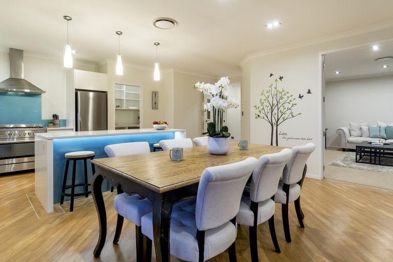 Photo of property in 30 Balmedie Ridge, Bethlehem, Tauranga, 3110