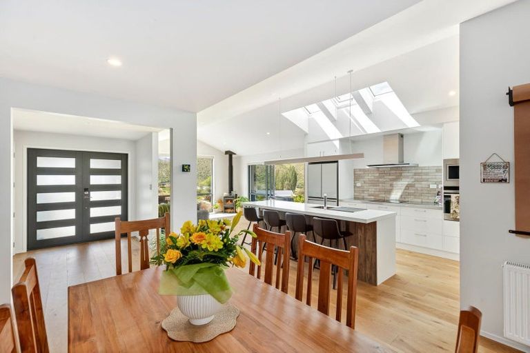 Photo of property in 9 Lowburn Terrace, Lowburn, Cromwell, 9384