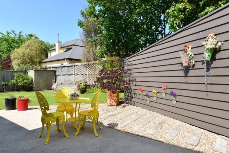 Photo of property in 17 Addison Street, Leamington, Cambridge, 3432