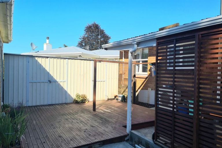 Photo of property in 59 Thames Road, Paeroa, 3600