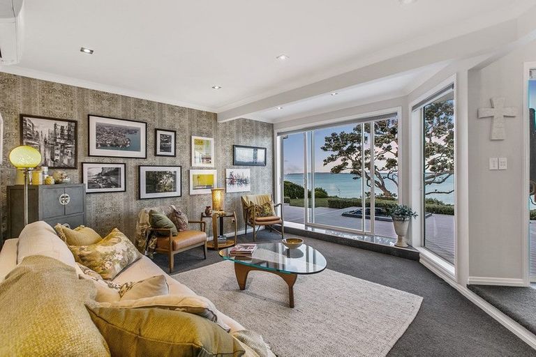 Photo of property in 24 Stevenson Way, Cockle Bay, Auckland, 2014