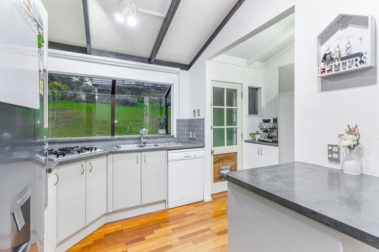 Photo of property in 4/42 Manuka Road, Glenfield, Auckland, 0629