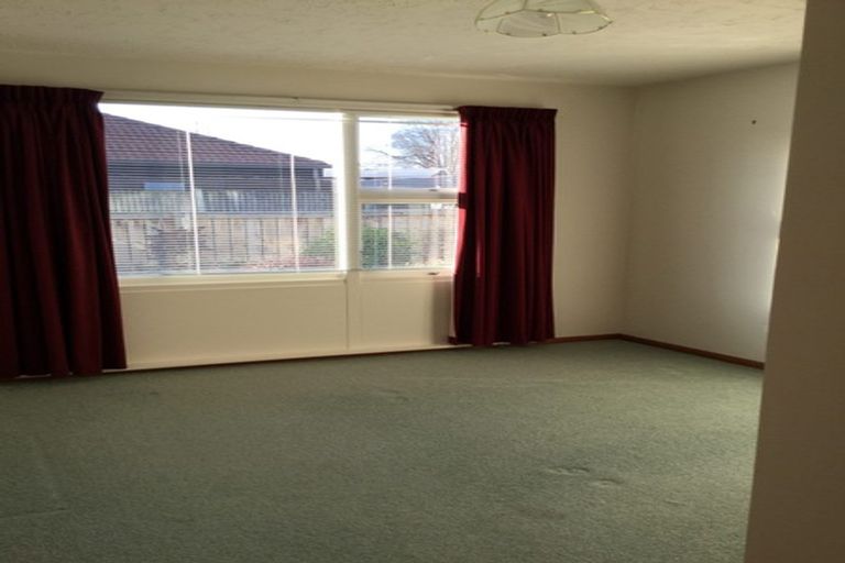 Photo of property in Stanmore Courts, 1/142 Stanmore Road, Linwood, Christchurch, 8011