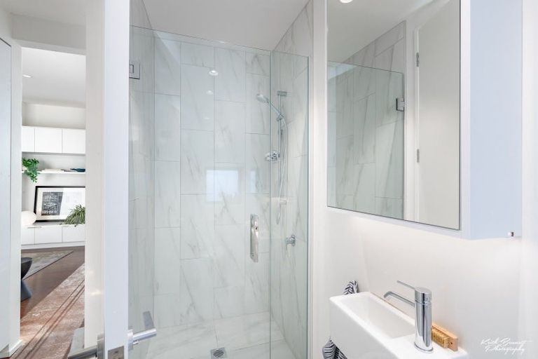 Photo of property in 45 Avon Street, Island Bay, Wellington, 6023