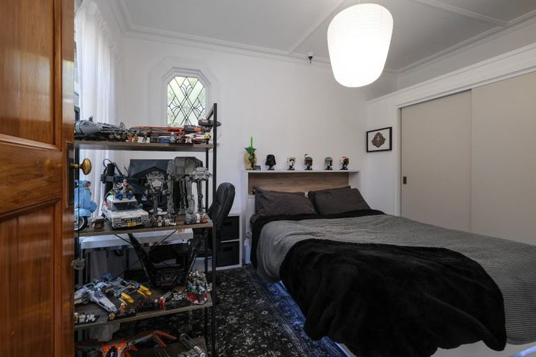 Photo of property in 24 Gillespie Street, North East Valley, Dunedin, 9010