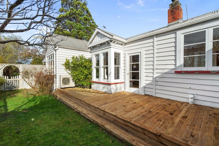 Photo of property in 88 High Street, Solway, Masterton, 5810