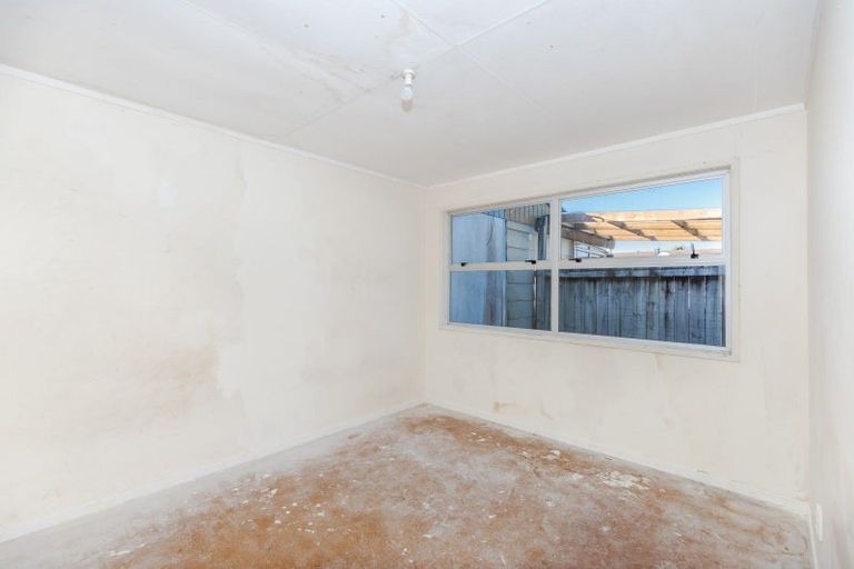 Photo of property in 59c Mckay Drive, Temple View, Hamilton, 3218