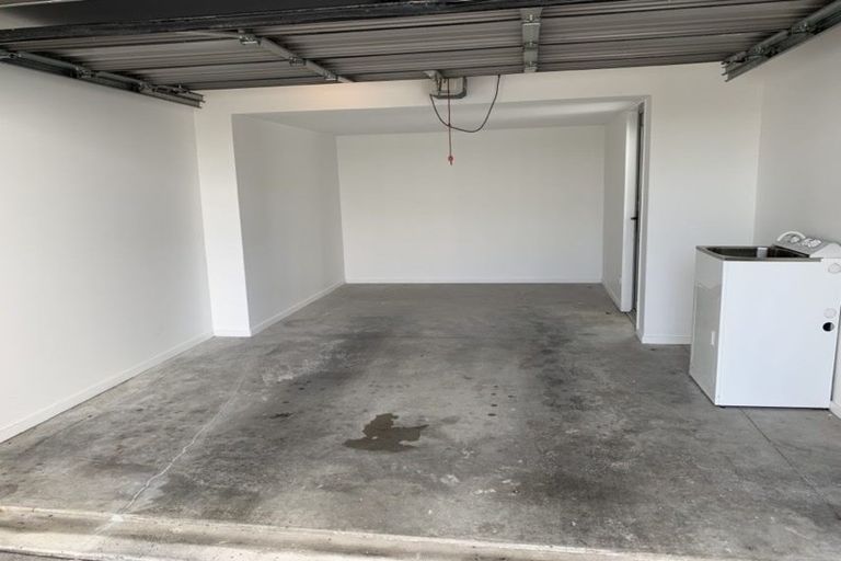 Photo of property in 8/50 Perth Street, Richmond, Christchurch, 8013