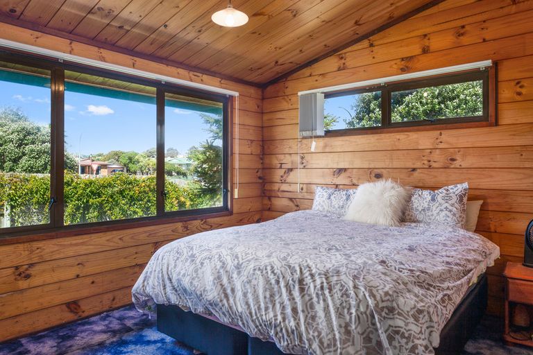 Photo of property in 6 Marlin Drive, Coastlands, Whakatane, 3120