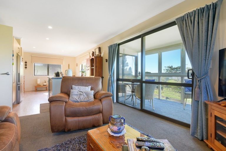 Photo of property in 461e Minden Road, Minden, Tauranga, 3176