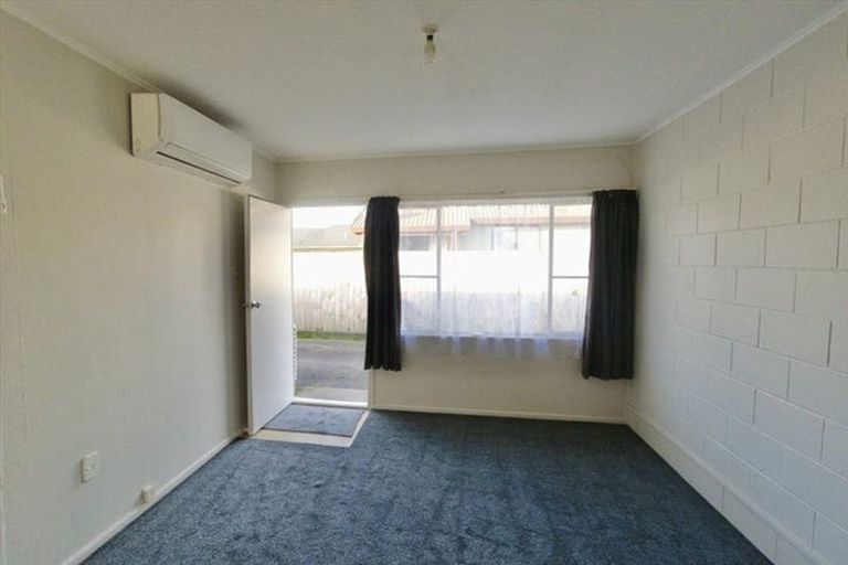 Photo of property in 1/54 Bandon Street, Frankton, Hamilton, 3204