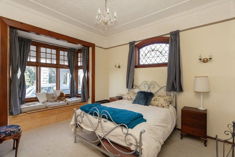 Photo of property in 35 Clare Street, Oamaru North, Oamaru, 9400