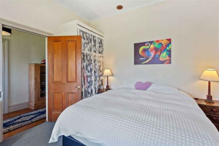 Photo of property in 46 Charles Street, Rangiora, 7400