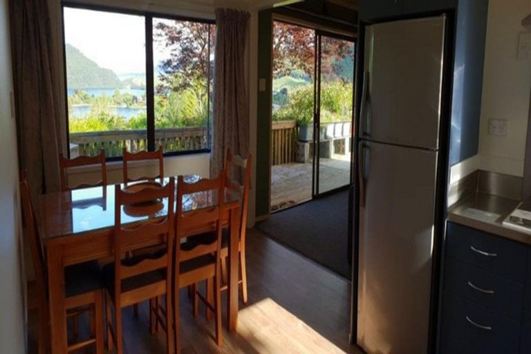 Photo of property in 27 Summit Road, Lake Okareka, Rotorua, 3076