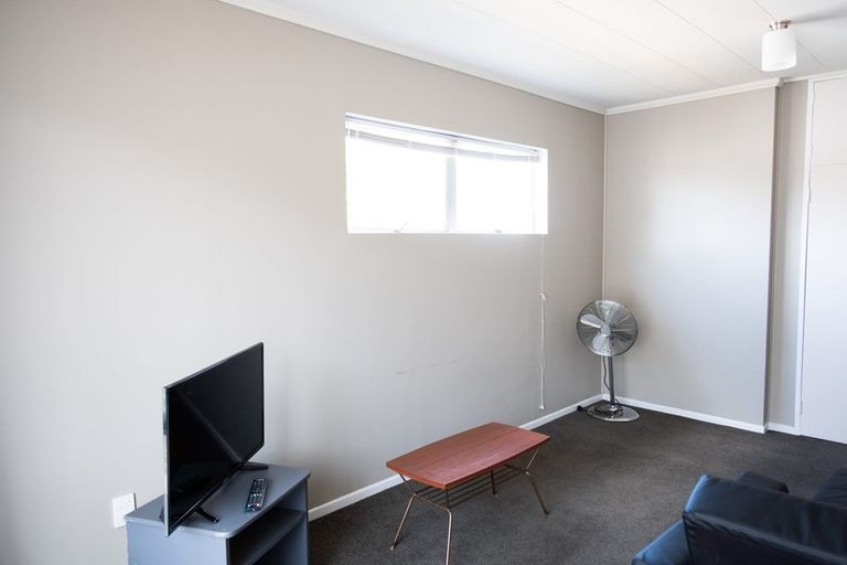 Photo of property in 1157 Victoria Street, Whitiora, Hamilton, 3200