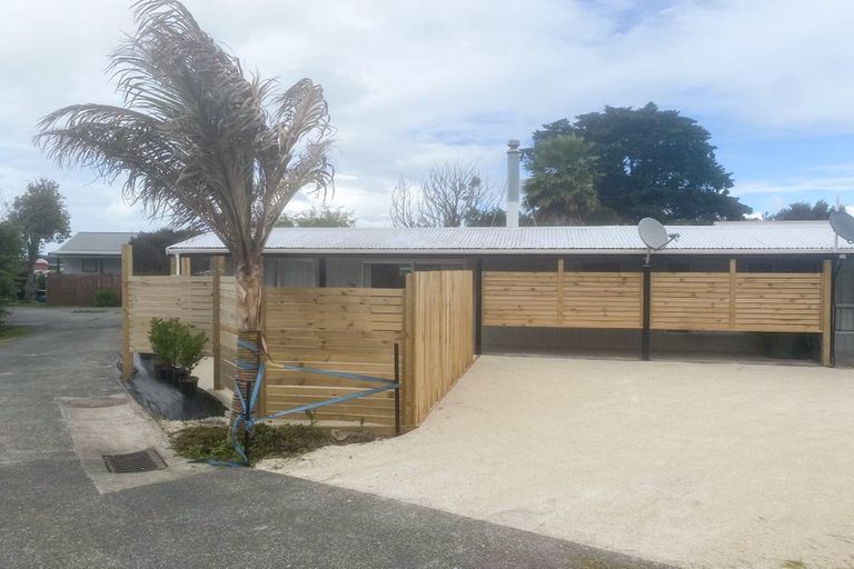 Photo of property in 61 Matakana Valley Road, Matakana, Warkworth, 0985