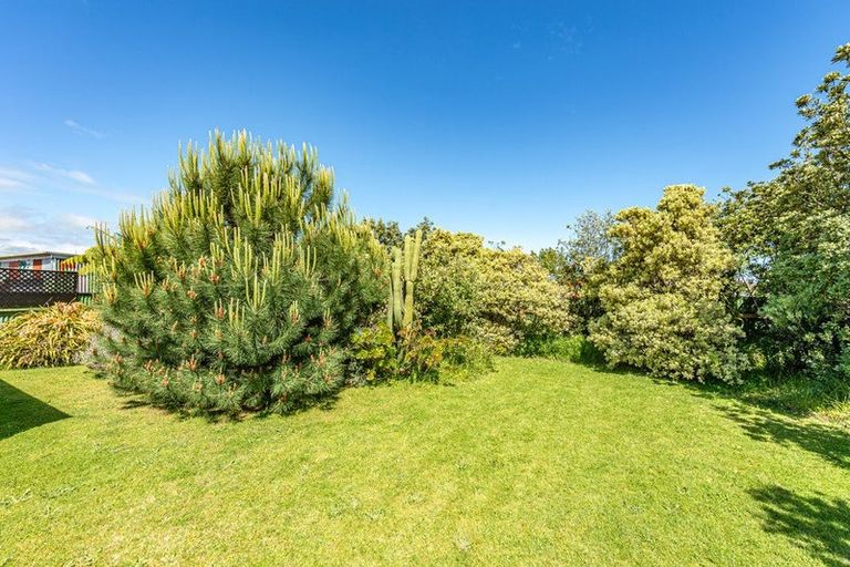Photo of property in 141 Puriri Street, Castlecliff, Whanganui, 4501