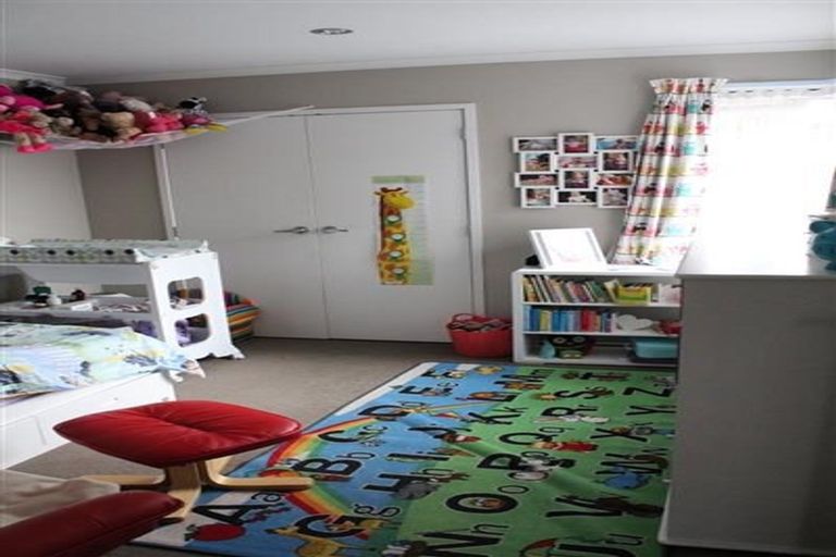 Photo of property in 52a Lorne Street, Melville, Hamilton, 3206