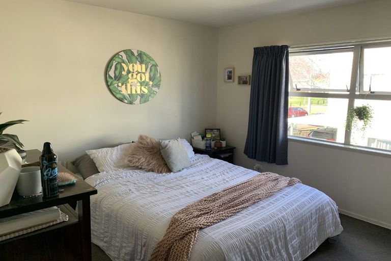 Photo of property in 27g Greensboro Street, Hamilton East, Hamilton, 3216