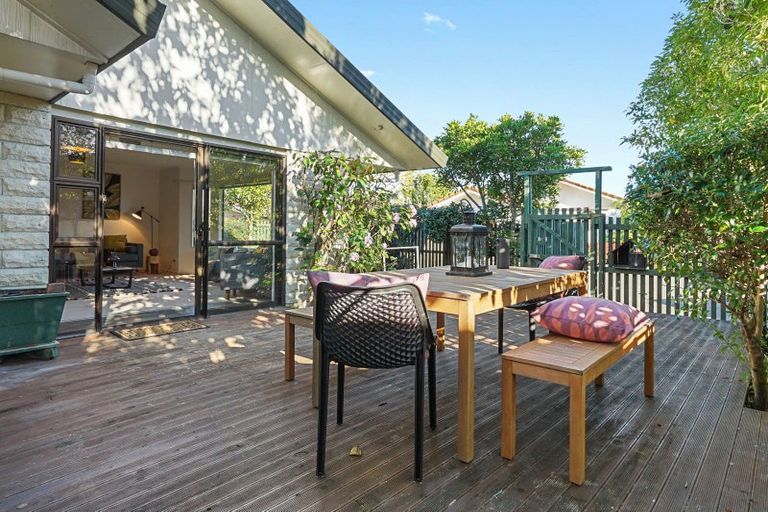 Photo of property in 93d Halifax Street East, The Wood, Nelson, 7010