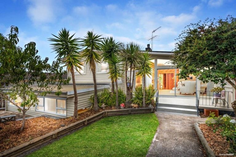 Photo of property in 63 Angelo Avenue, Howick, Auckland, 2014