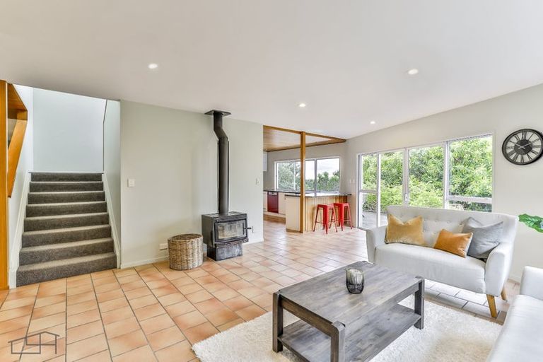 Photo of property in 212 Carter Road, Oratia, Auckland, 0604