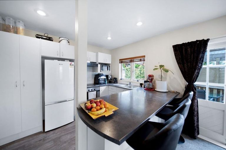 Photo of property in 141 Portage Road, Mangere East, Auckland, 2024