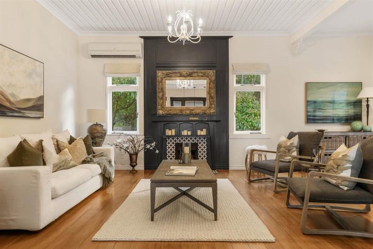 Photo of property in 27 Paparoa Road, Te Puna, Tauranga, 3174