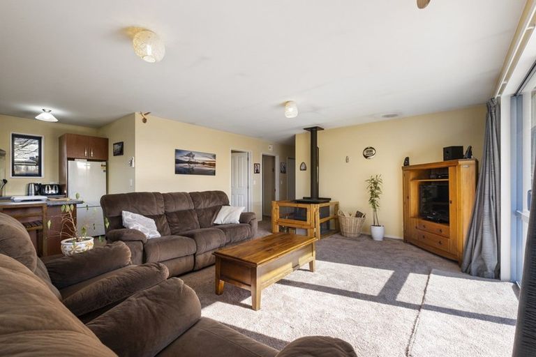 Photo of property in 13 Ash Avenue, Albert Town, Wanaka, 9305