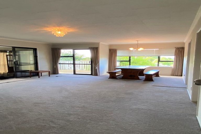 Photo of property in 10 Surrey Road, Richmond, 7020