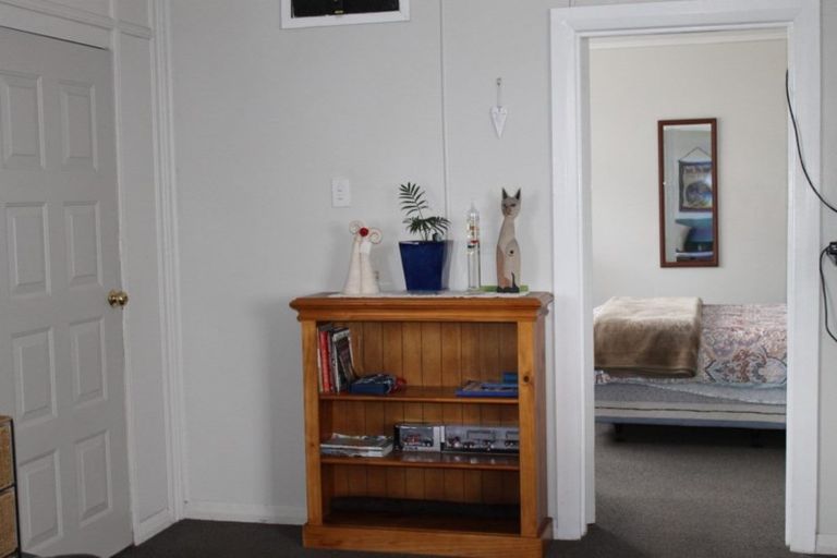 Photo of property in 183 Romilly Street, Westport, 7825