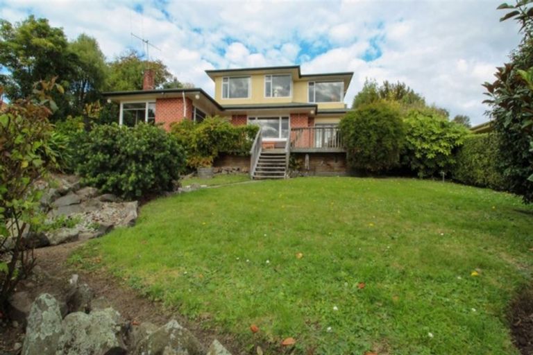 Photo of property in 11 Lysaght Street, Highfield, Timaru, 7910