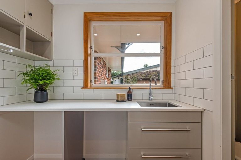 Photo of property in 15 Heatley Avenue, Hokowhitu, Palmerston North, 4410