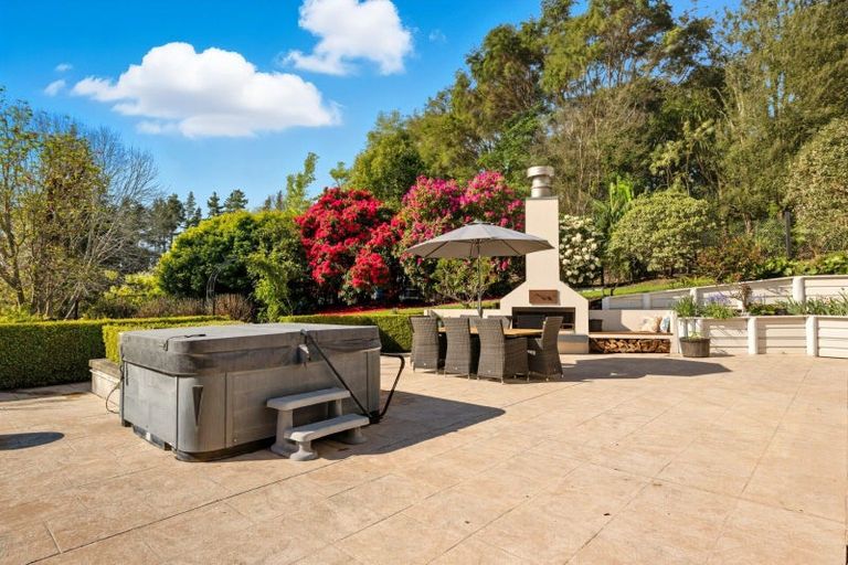 Photo of property in 57 Panorama Drive, Welcome Bay, Tauranga, 3175