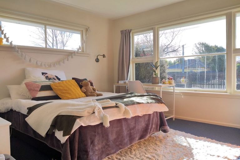 Photo of property in 2/129 Maidstone Road, Ilam, Christchurch, 8041