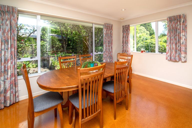 Photo of property in 17 Rountree Street, Upper Riccarton, Christchurch, 8041