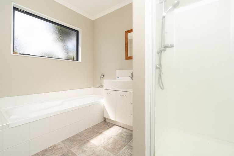 Photo of property in 84c Hillcrest Road, Hillcrest, Hamilton, 3216