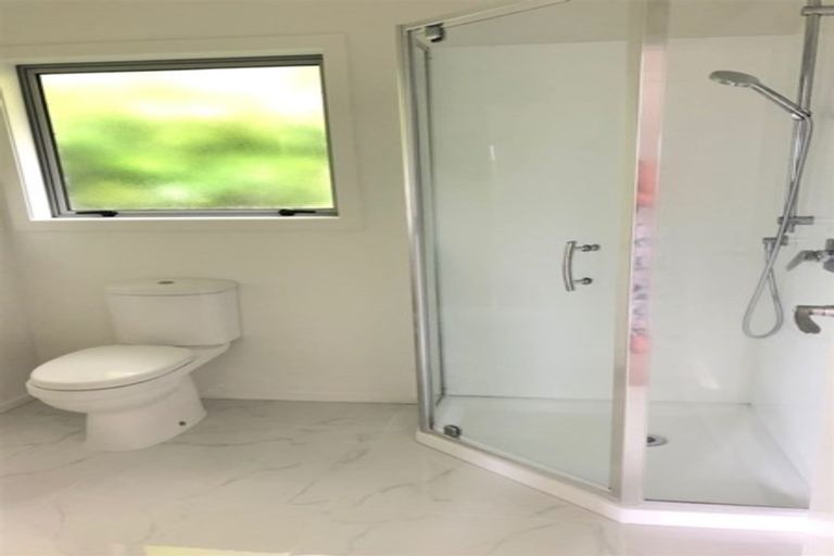 Photo of property in 29a Trigg Road, Huapai, Kumeu, 0810