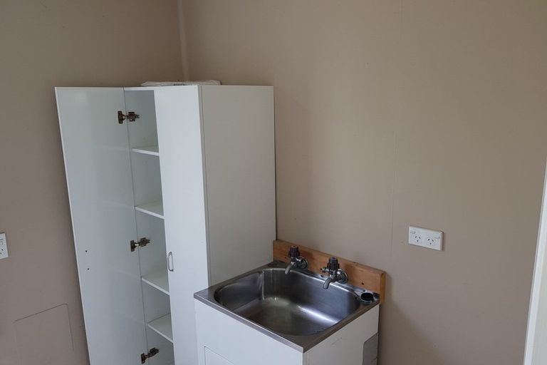 Photo of property in 54 Derby Street, Westport, 7825