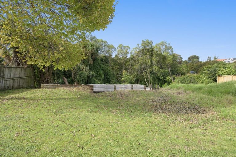 Photo of property in 58a Cambridge Road, Judea, Tauranga, 3110