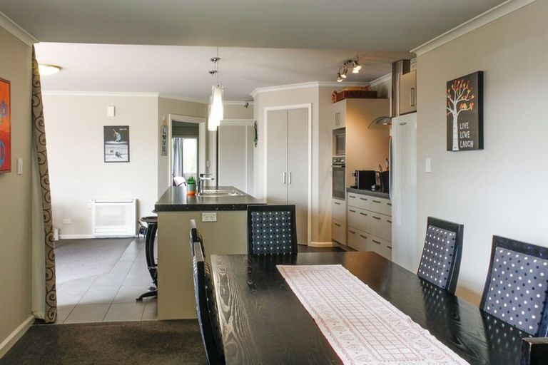 Photo of property in 9 Creek Road, Allenton, Ashburton, 7700