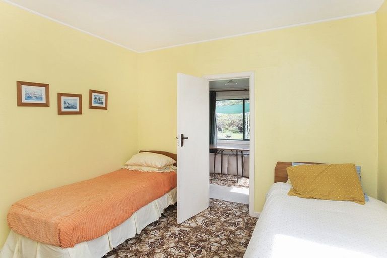 Photo of property in 18 Kingsley Street, Whataupoko, Gisborne, 4010