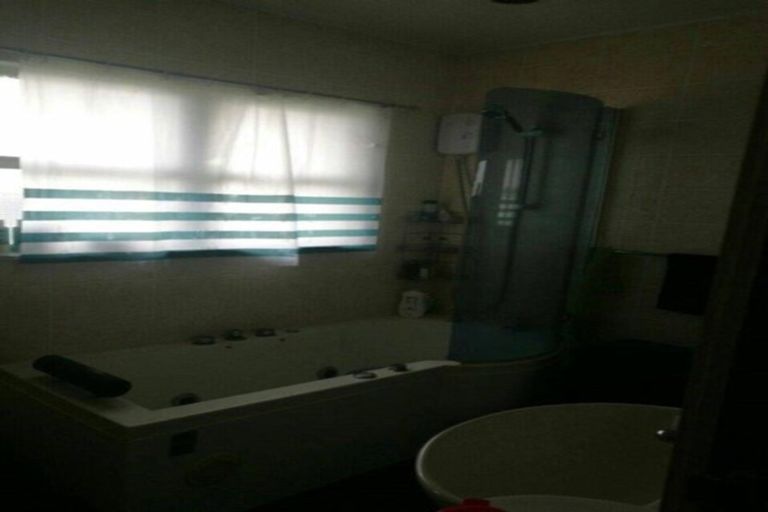 Photo of property in 49 Livingstone Avenue, Nawton, Hamilton, 3200