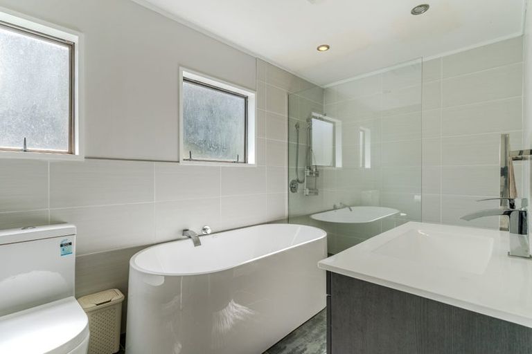 Photo of property in 110 Scurr Road, Scroggs Hill, Dunedin, 9076