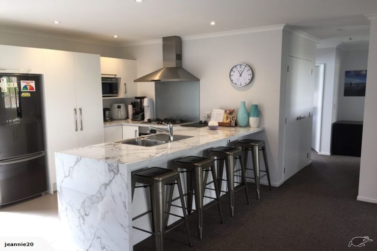 Photo of property in 10 Manuka Close, Mangawhai, 0505