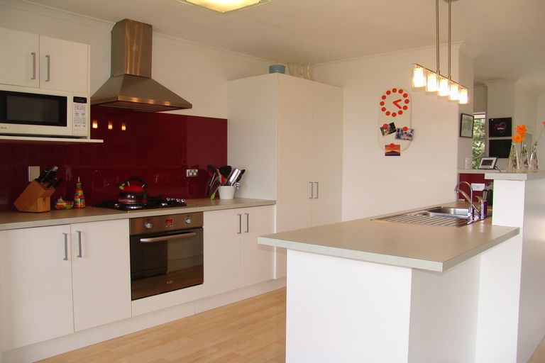 Photo of property in 125 Te Tahi Road, Puketotara, Te Awamutu, 3876